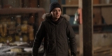 ‘the Final of Us’ Season 2: Joel’s Loss of life In comparison with the Recreation