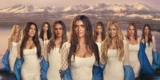 ‘the Secret Lives of Mormon Wives’ Season 2: Launch Date, Trailer, Solid
