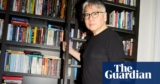 ‘AI will develop into excellent at manipulating feelings’: Kazuo Ishiguro on the way forward for fiction and fact | Kazuo Ishiguro