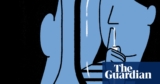 ‘I misplaced a lot weight, my husband thought I used to be terminally sick’: why do individuals lie about taking Ozempic? | Life and magnificence