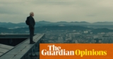 ‘I used to be being a sassy Karen’: Florence Pugh’s skyscraper stunt positions her as the brand new Tom Cruise | Films