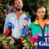 Diageo Blames Tariff Uncertainty for Scrapping Gross sales Steerage