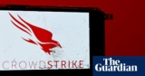 ‘Tone deaf’: US tech firm accountable for world IT outage to chop jobs and use AI | Software program