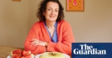 ‘Too sticky. Too saucy. Too bizarre’: might I persuade my son to eat the meals of my heritage? | Center Jap food and drinks
