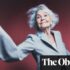 Remorse-Free Retirement: How Older People Saved, Navigated Careers
